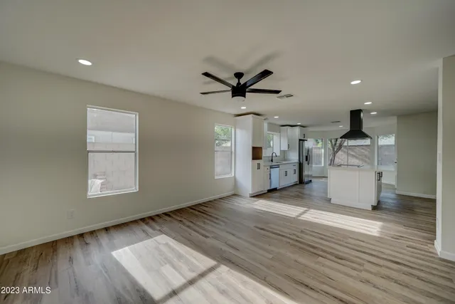 $2,200 | 7113 West Sunnyside Drive, Peoria, AZ 85345