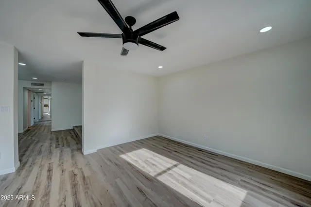 $2,200 | 7113 West Sunnyside Drive, Peoria, AZ 85345