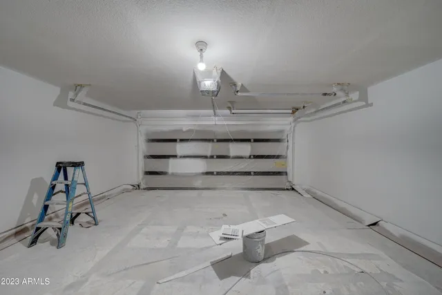 $2,200 | 7113 West Sunnyside Drive, Peoria, AZ 85345