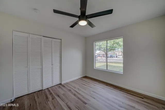 $2,200 | 7113 West Sunnyside Drive, Peoria, AZ 85345