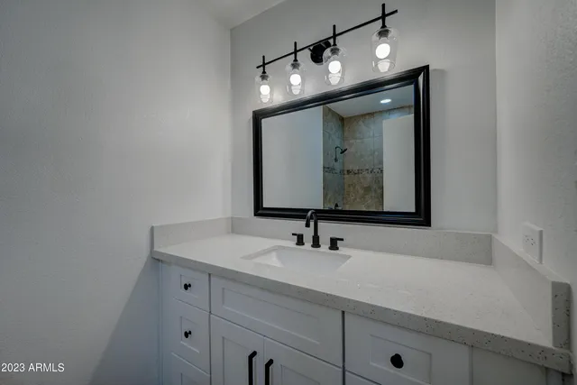 $2,200 | 7113 West Sunnyside Drive, Peoria, AZ 85345