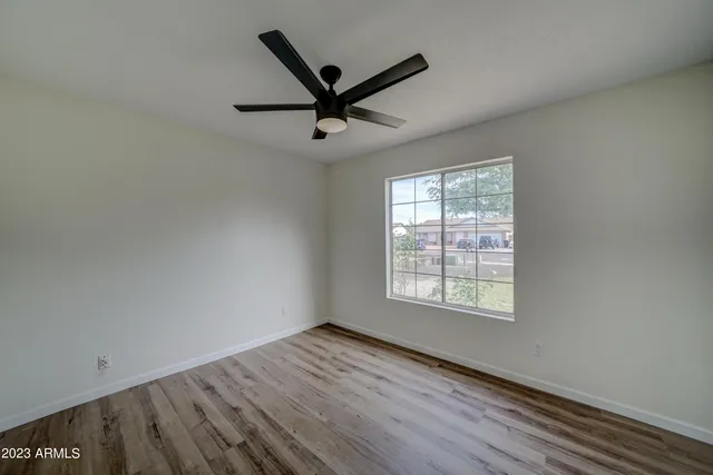 $2,200 | 7113 West Sunnyside Drive, Peoria, AZ 85345