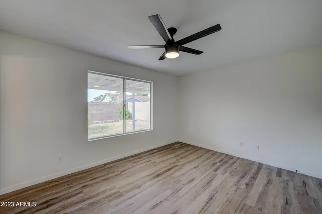 $2,200 | 7113 West Sunnyside Drive, Peoria, AZ 85345