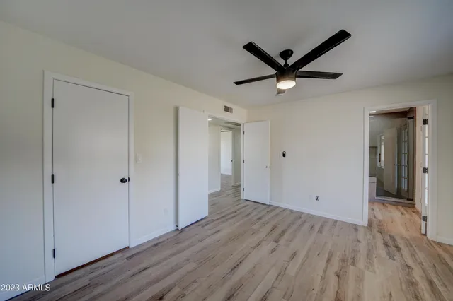 $2,200 | 7113 West Sunnyside Drive, Peoria, AZ 85345