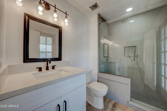 $2,200 | 7113 West Sunnyside Drive, Peoria, AZ 85345