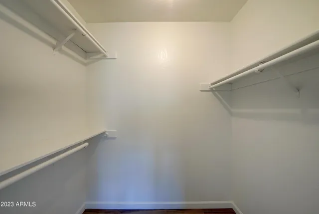 $2,200 | 7113 West Sunnyside Drive, Peoria, AZ 85345