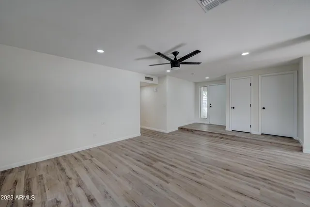 $2,200 | 7113 West Sunnyside Drive, Peoria, AZ 85345