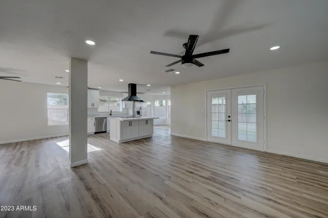 $2,200 | 7113 West Sunnyside Drive, Peoria, AZ 85345