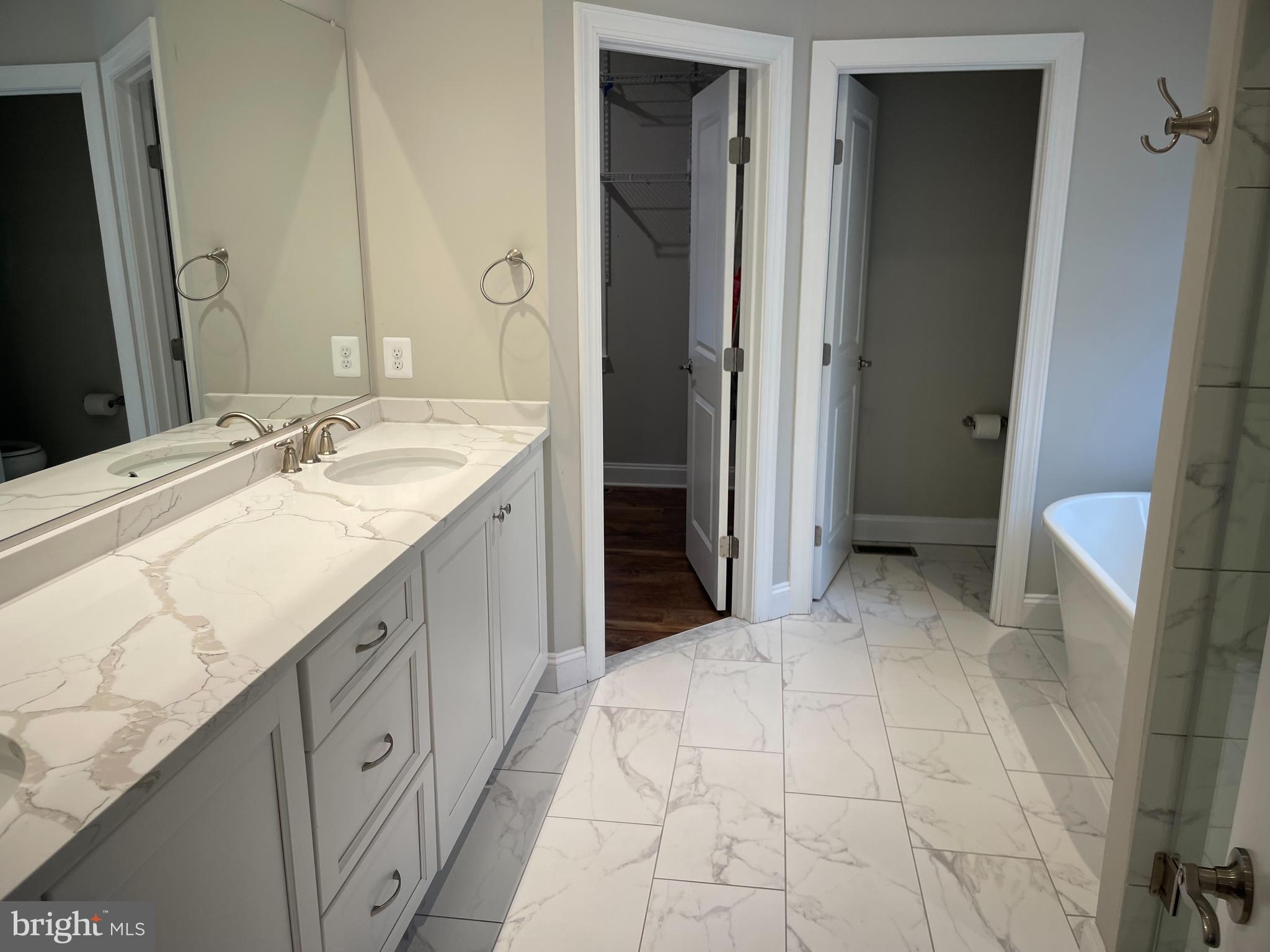 1318 Ivy Hill Road Cockeysville, MD 21030 - Photo 12 of 30