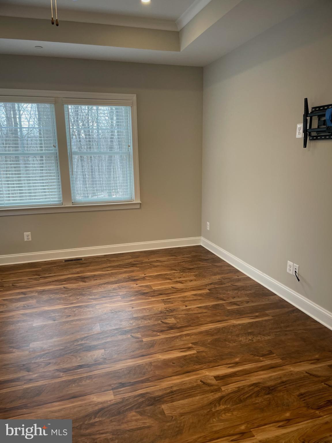 1318 Ivy Hill Road Cockeysville, MD 21030 - Photo 13 of 30