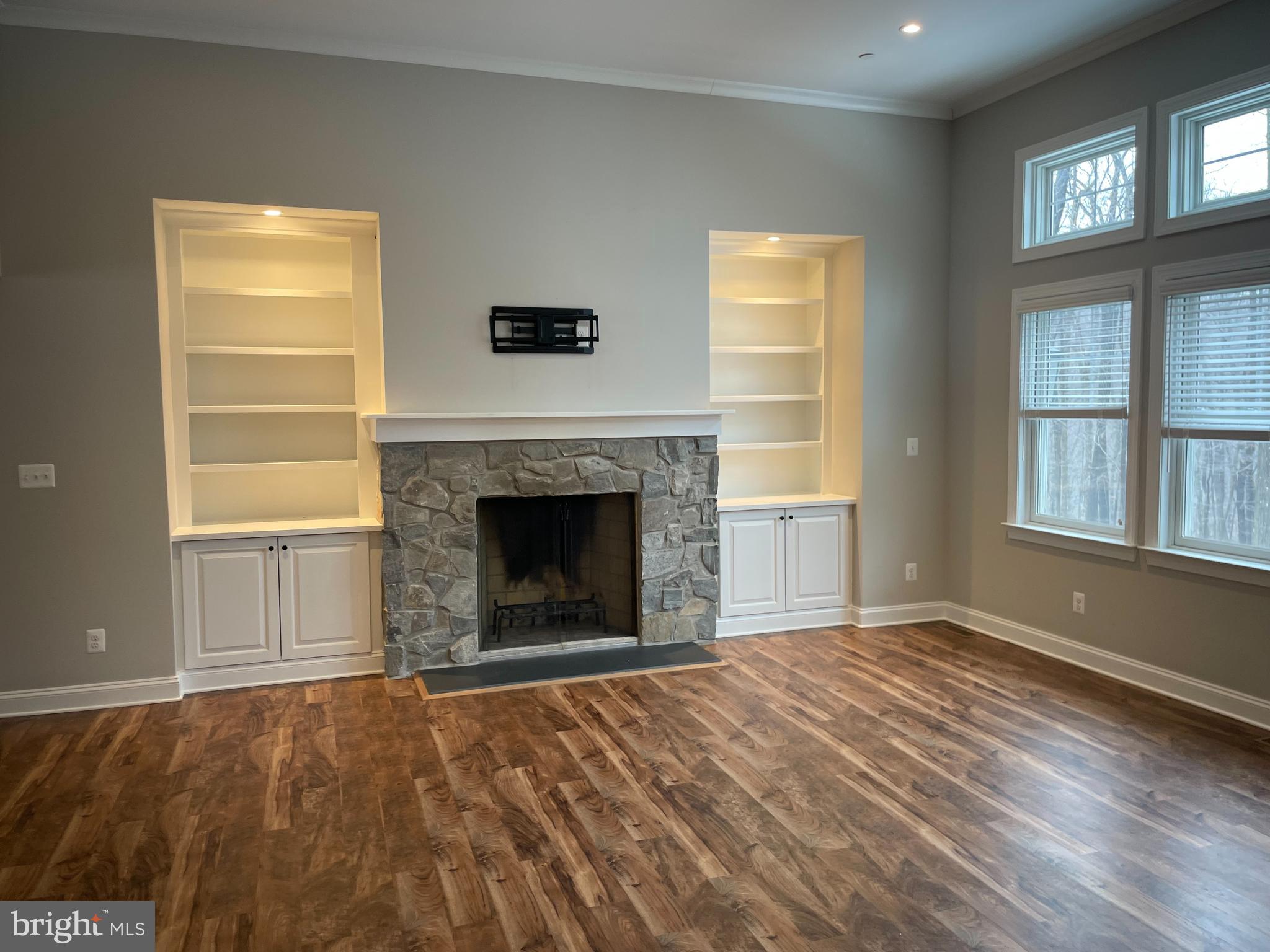 1318 Ivy Hill Road Cockeysville, MD 21030 - Photo 14 of 30