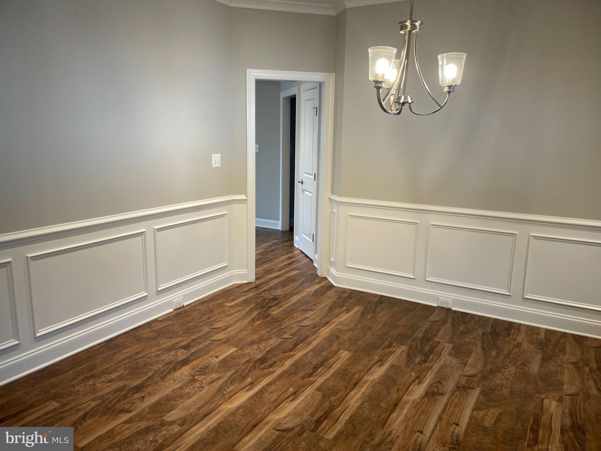 1318 Ivy Hill Road Cockeysville, MD 21030 - Photo 16 of 30