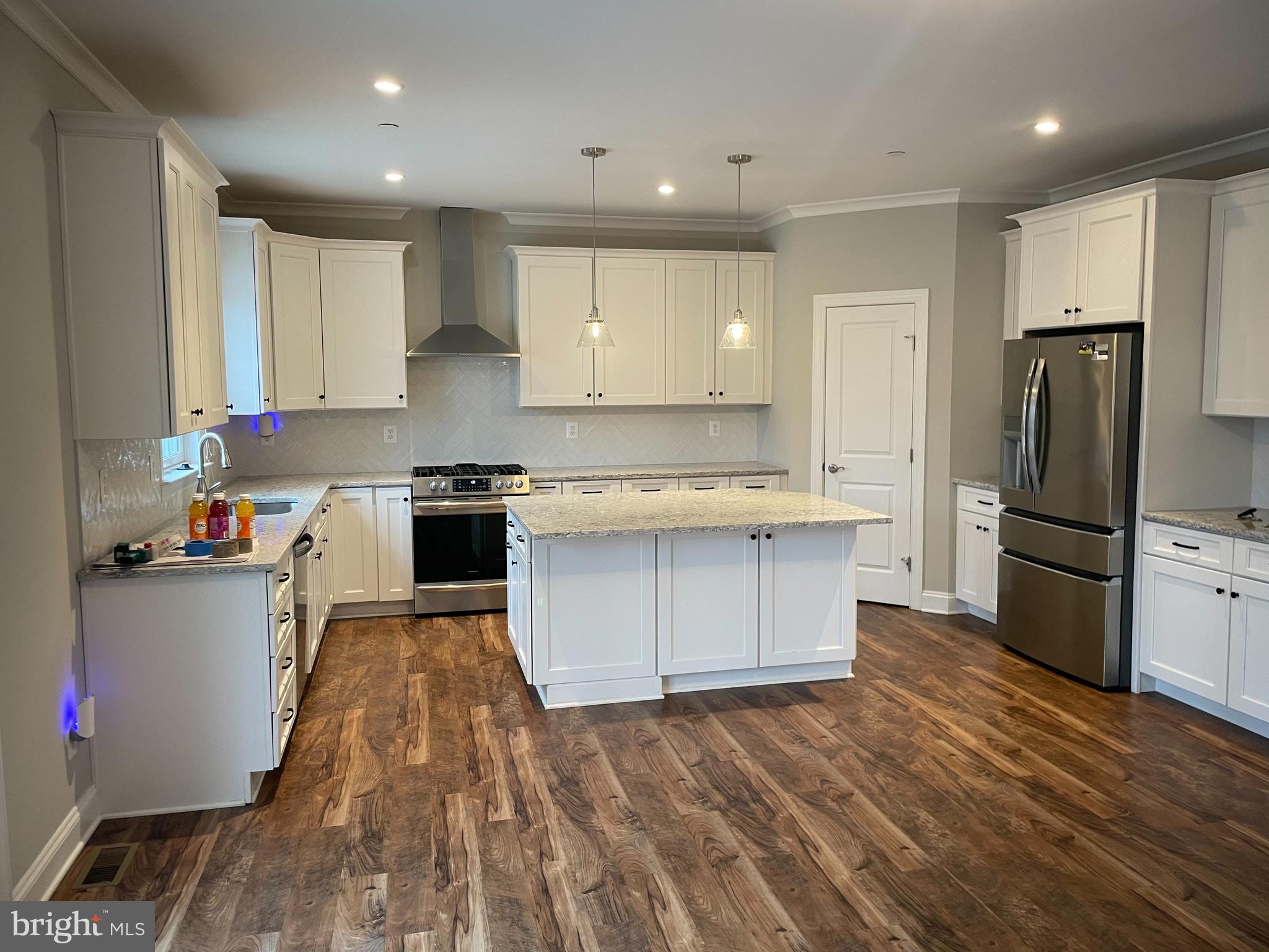 1318 Ivy Hill Road Cockeysville, MD 21030 - Photo 17 of 30