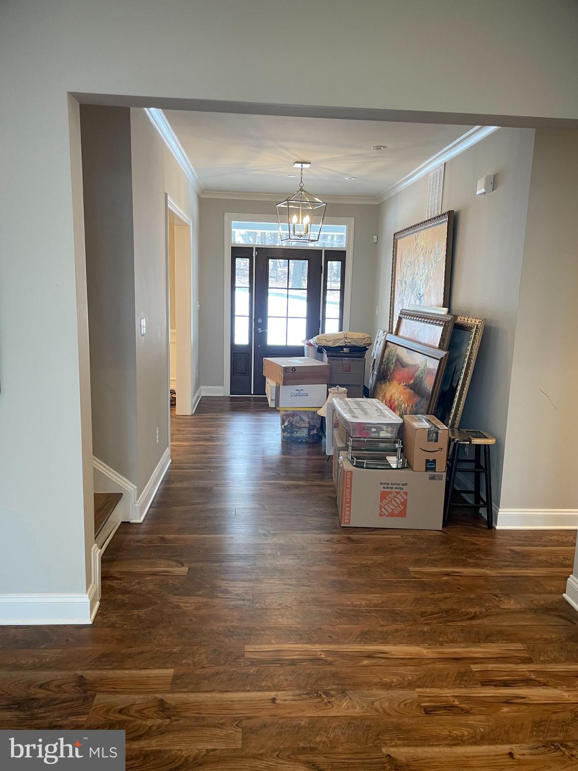 1318 Ivy Hill Road Cockeysville, MD 21030 - Photo 20 of 30