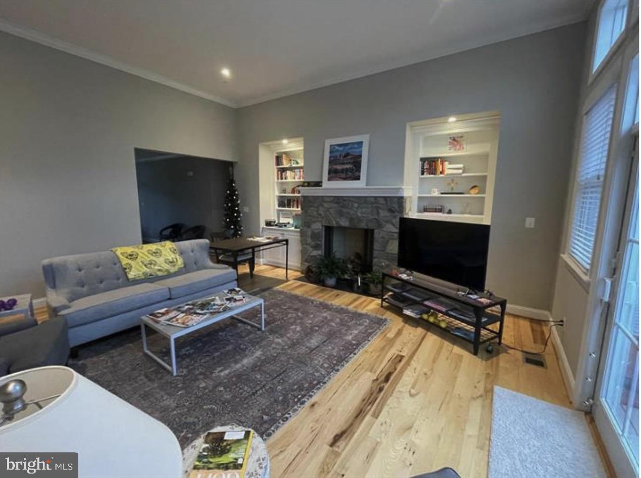 1318 Ivy Hill Road Cockeysville, MD 21030 - Photo 2 of 8