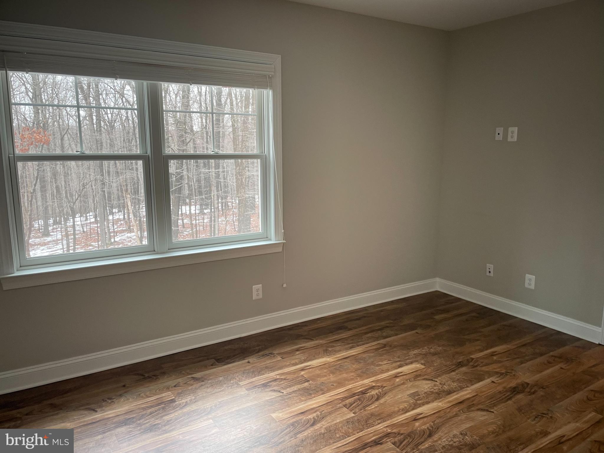 1318 Ivy Hill Road Cockeysville, MD 21030 - Photo 21 of 30