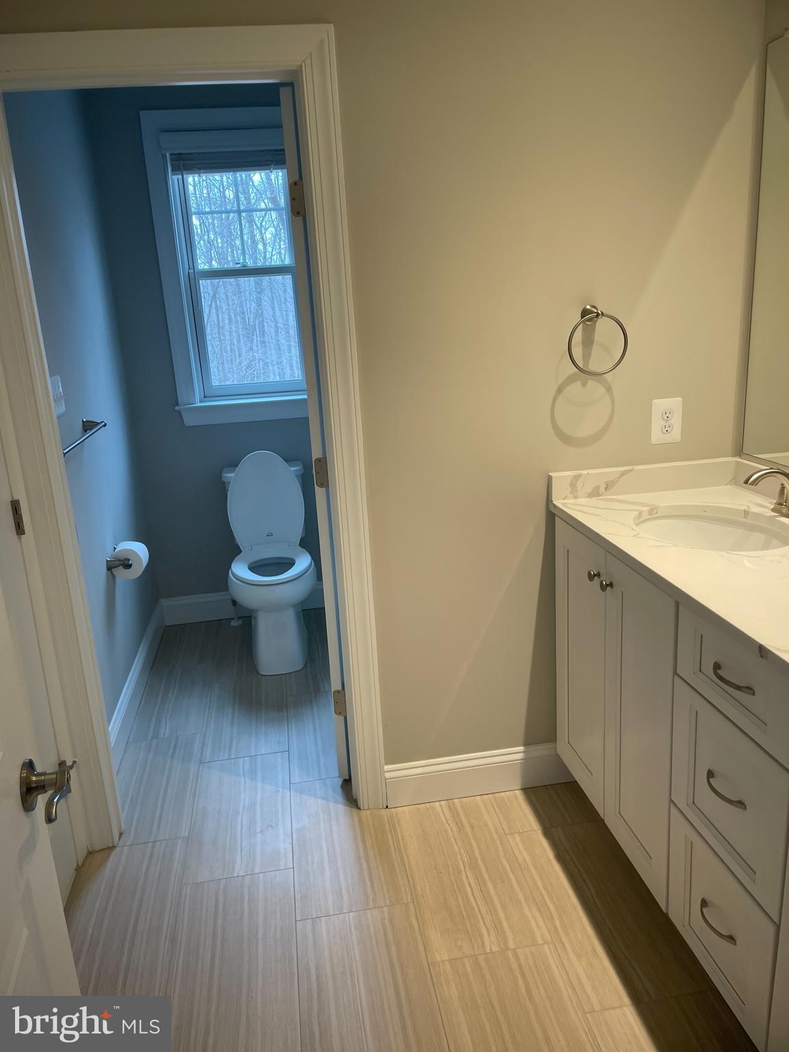 1318 Ivy Hill Road Cockeysville, MD 21030 - Photo 22 of 30