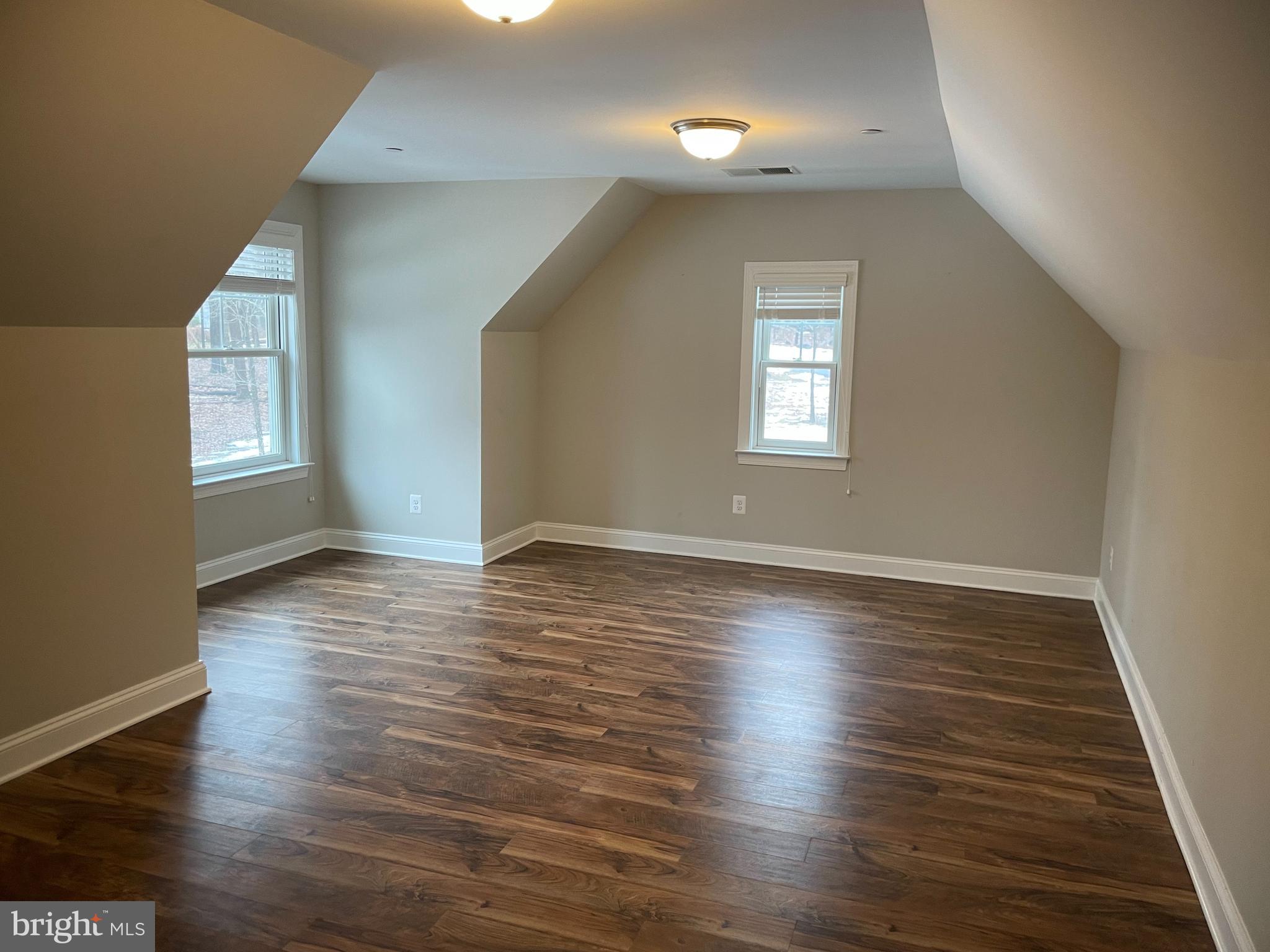 1318 Ivy Hill Road Cockeysville, MD 21030 - Photo 23 of 30