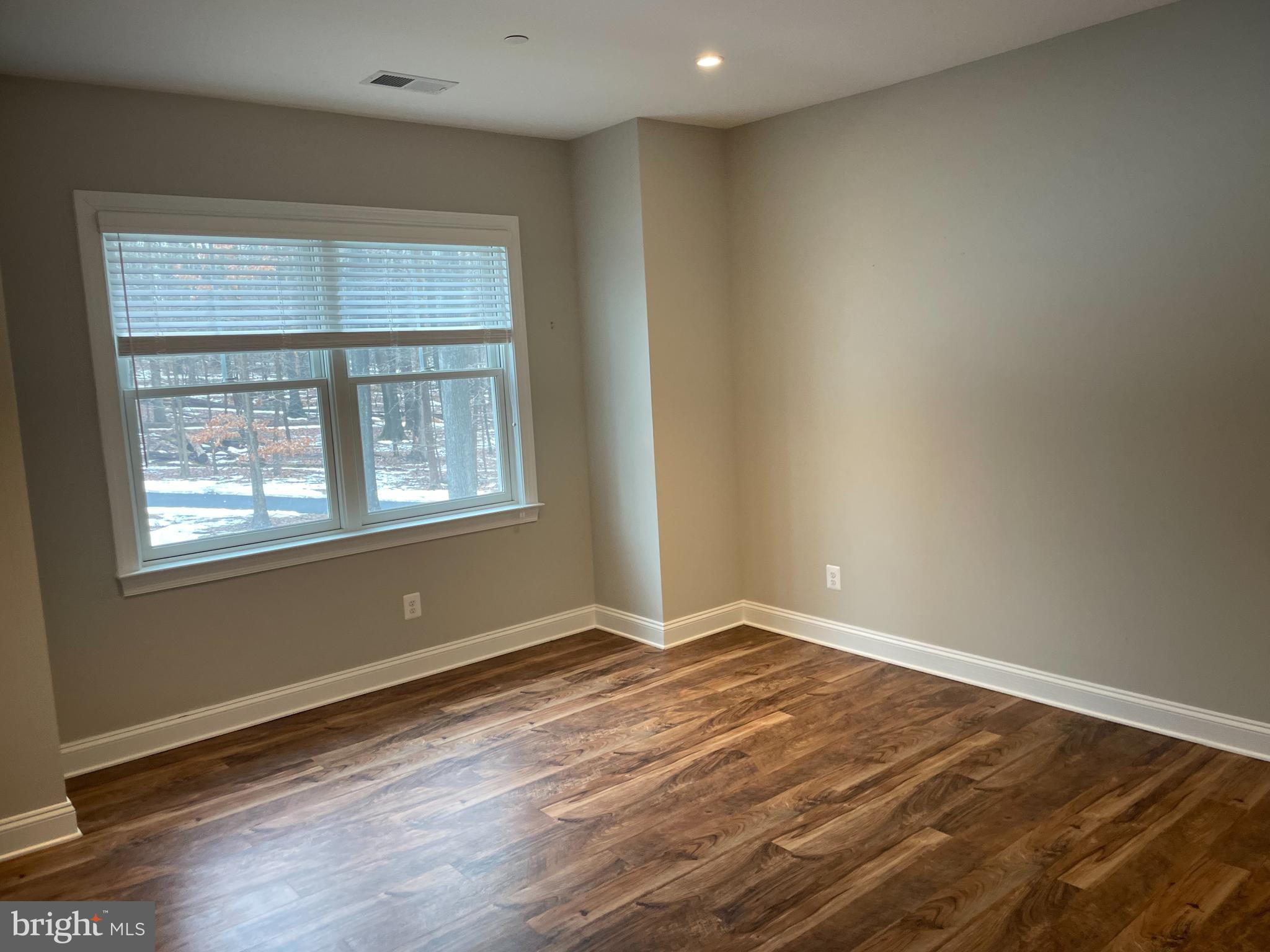 1318 Ivy Hill Road Cockeysville, MD 21030 - Photo 24 of 30