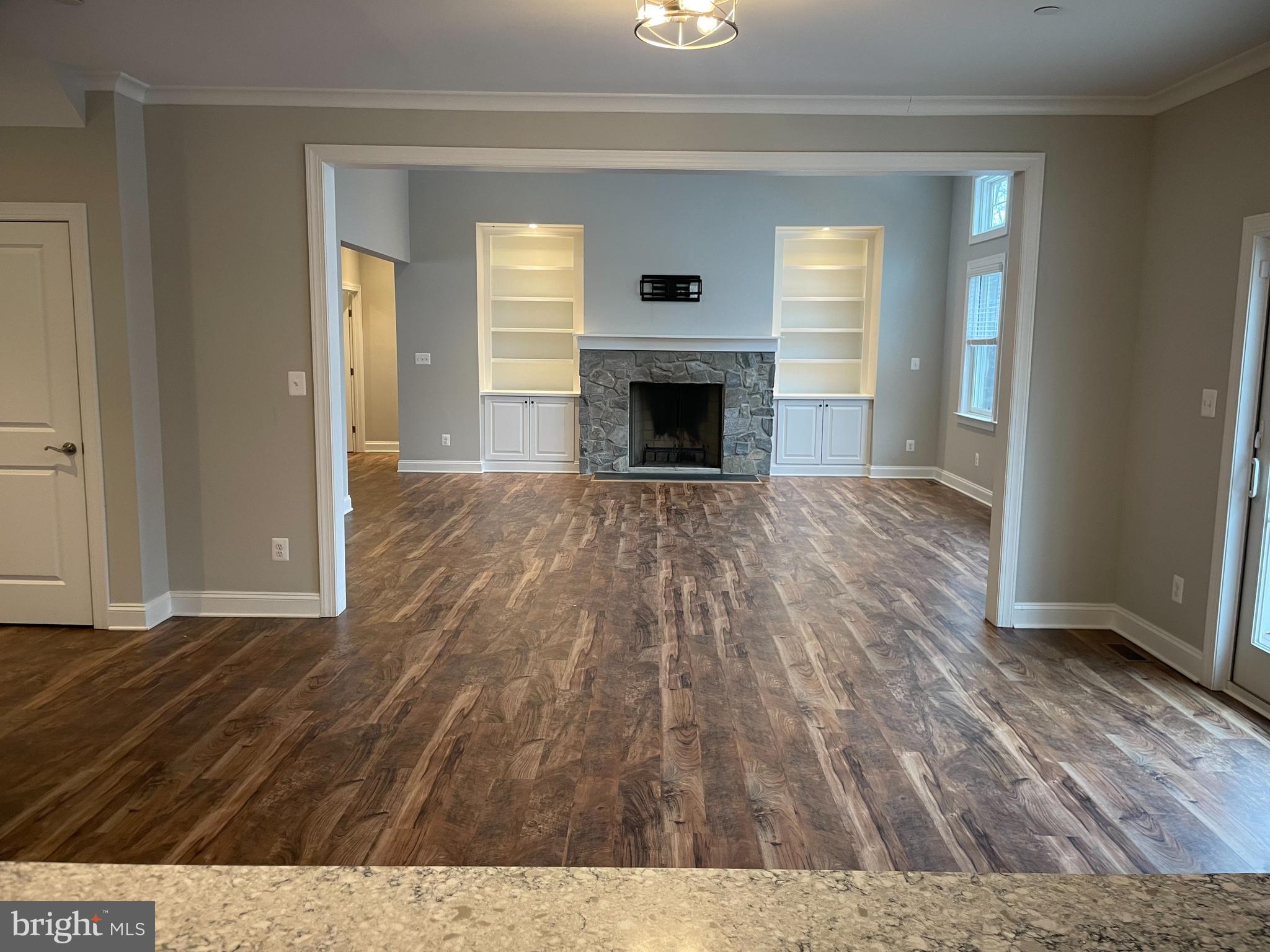 1318 Ivy Hill Road Cockeysville, MD 21030 - Photo 25 of 30