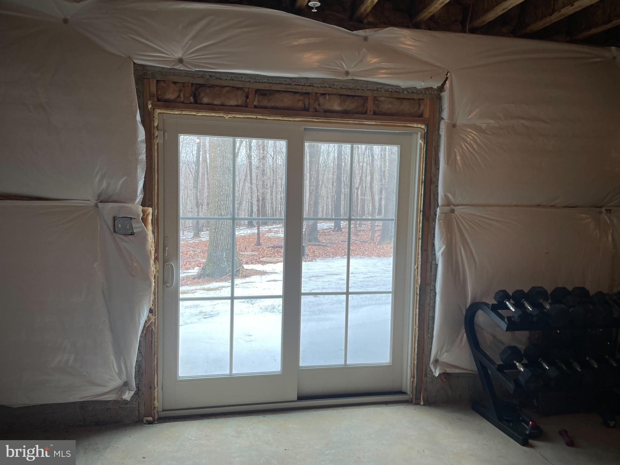 1318 Ivy Hill Road Cockeysville, MD 21030 - Photo 26 of 30