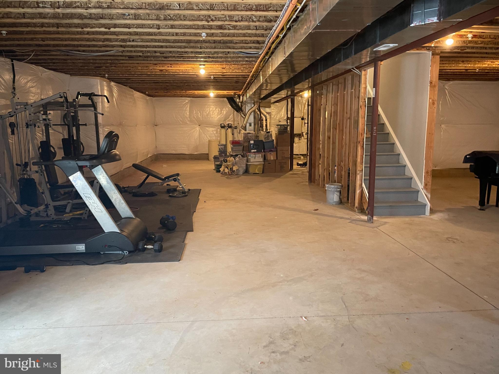 1318 Ivy Hill Road Cockeysville, MD 21030 - Photo 27 of 30