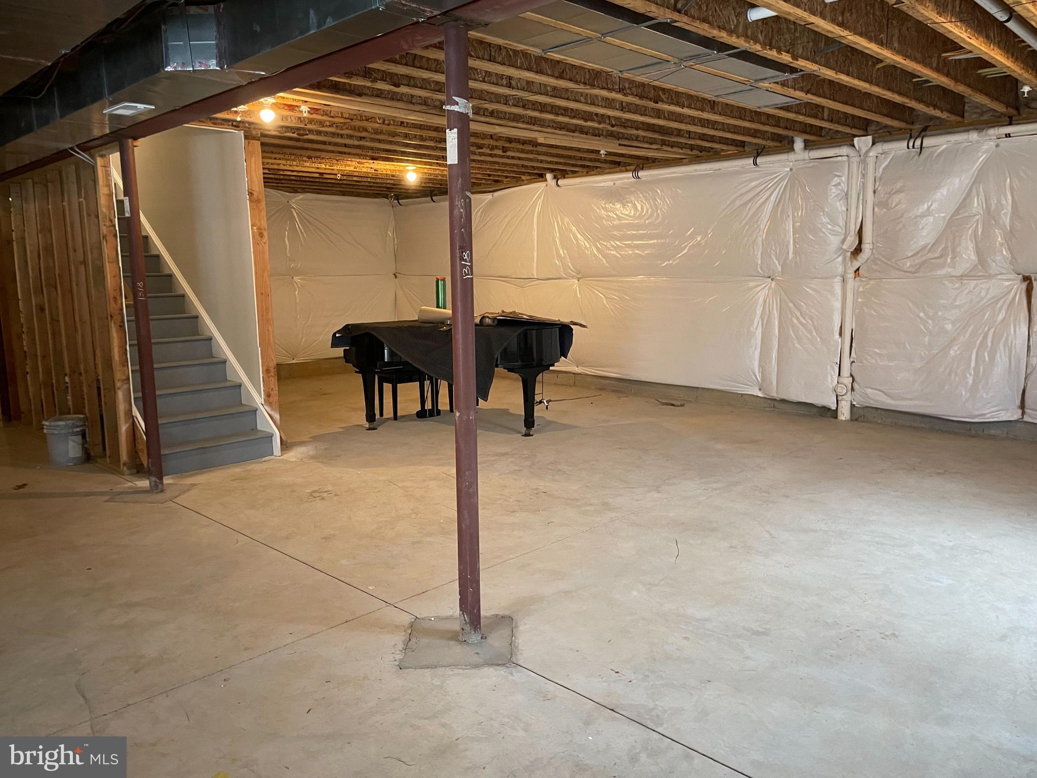 1318 Ivy Hill Road Cockeysville, MD 21030 - Photo 28 of 30