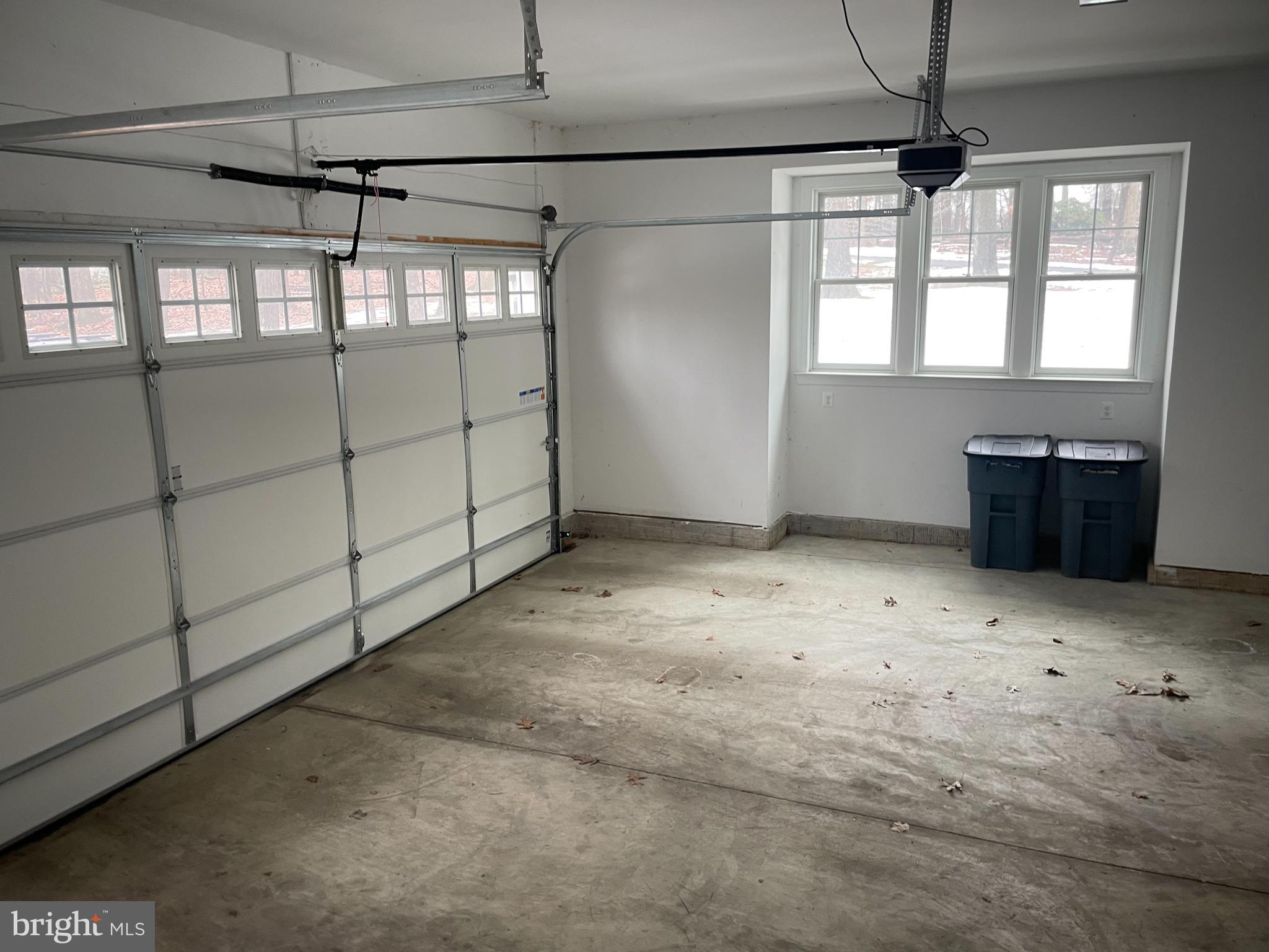 1318 Ivy Hill Road Cockeysville, MD 21030 - Photo 29 of 30