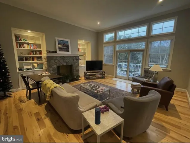 $6,000 | 1318 Ivy Hill Road, Cockeysville, MD 21030