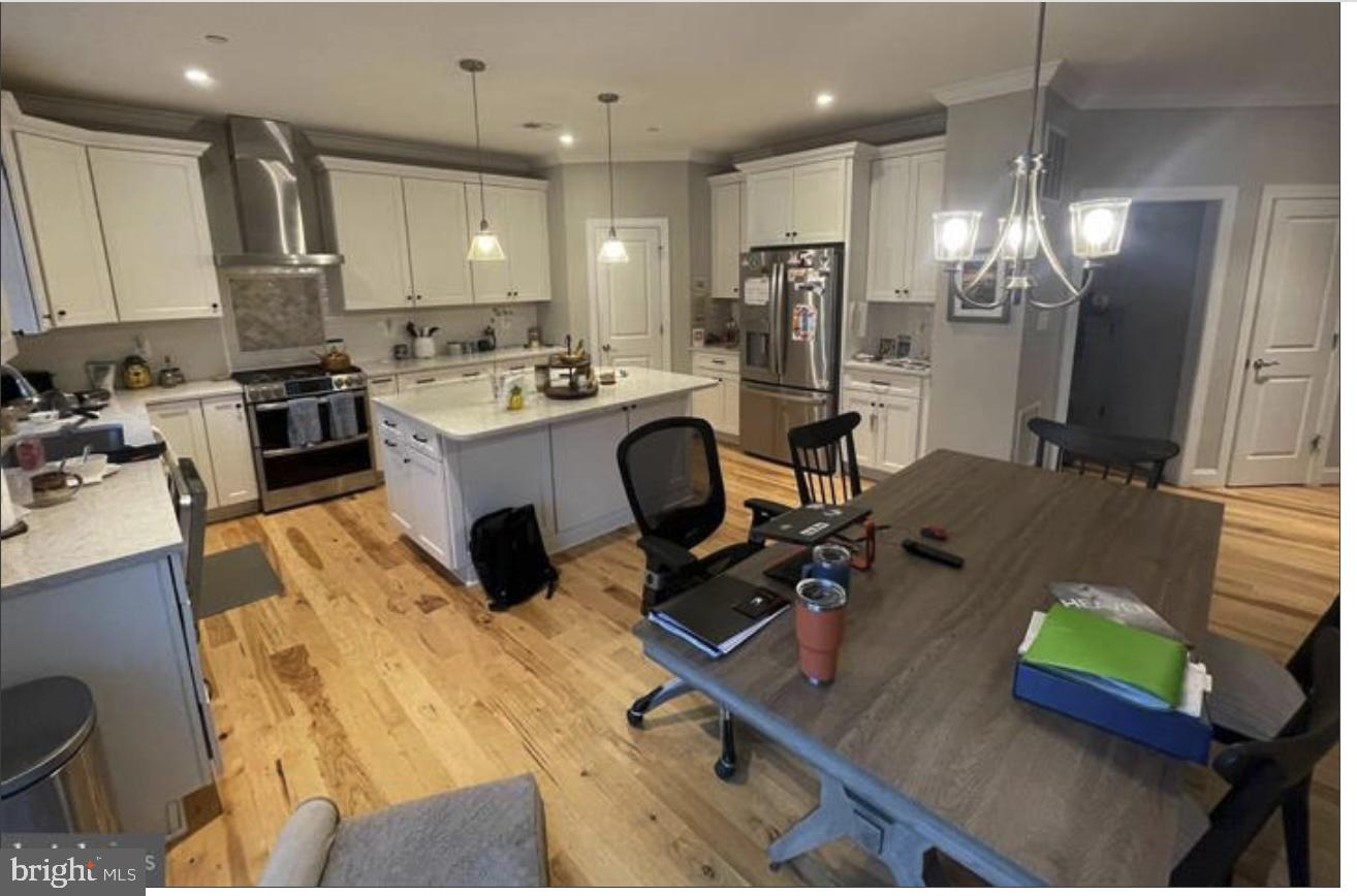 1318 Ivy Hill Road Cockeysville, MD 21030 - Photo 5 of 8