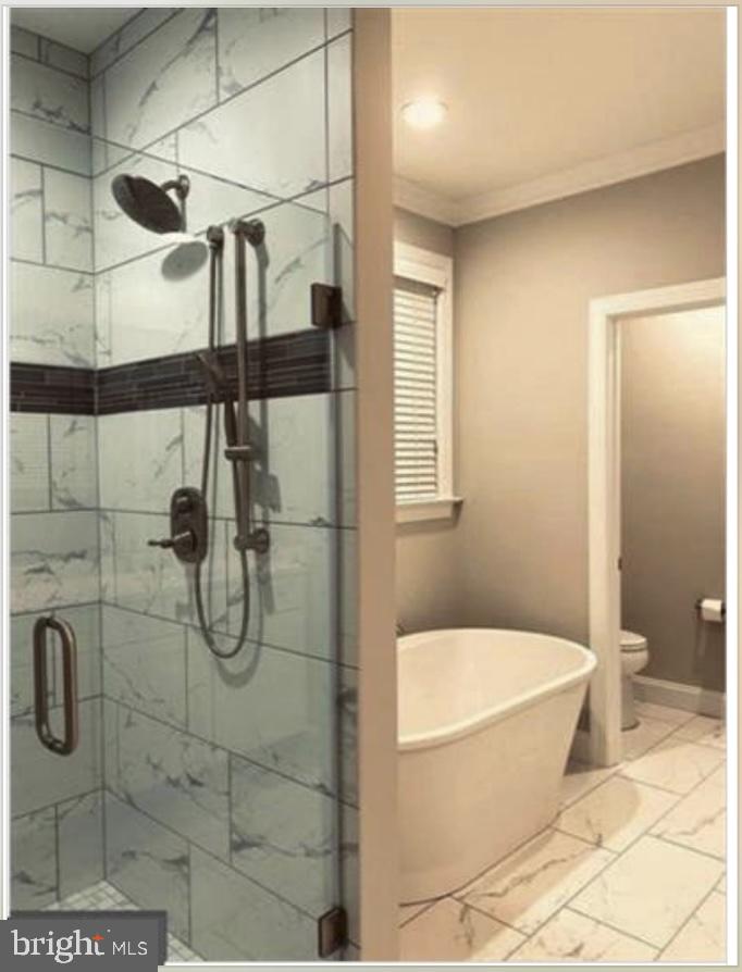 1318 Ivy Hill Road Cockeysville, MD 21030 - Photo 6 of 8