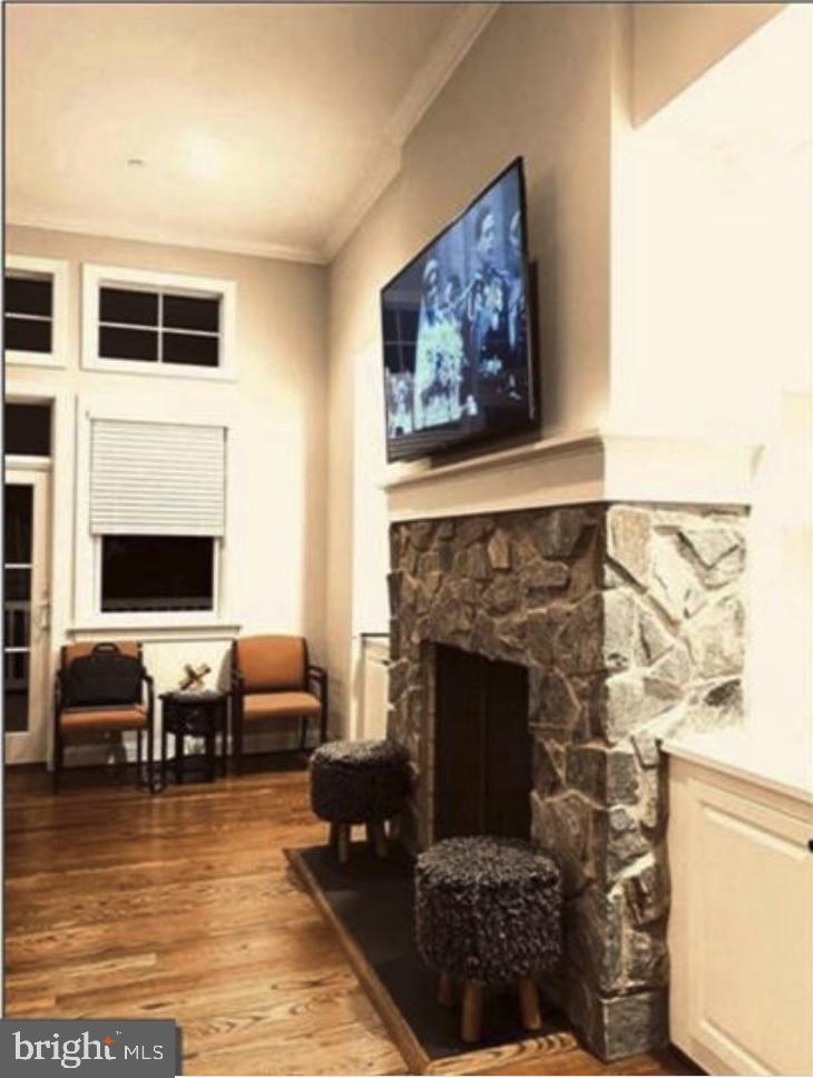 1318 Ivy Hill Road Cockeysville, MD 21030 - Photo 7 of 8