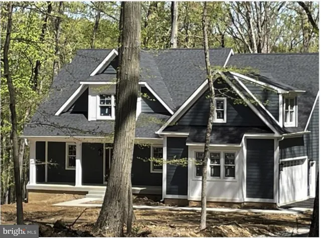 $6,000 | 1318 Ivy Hill Road, Cockeysville, MD 21030