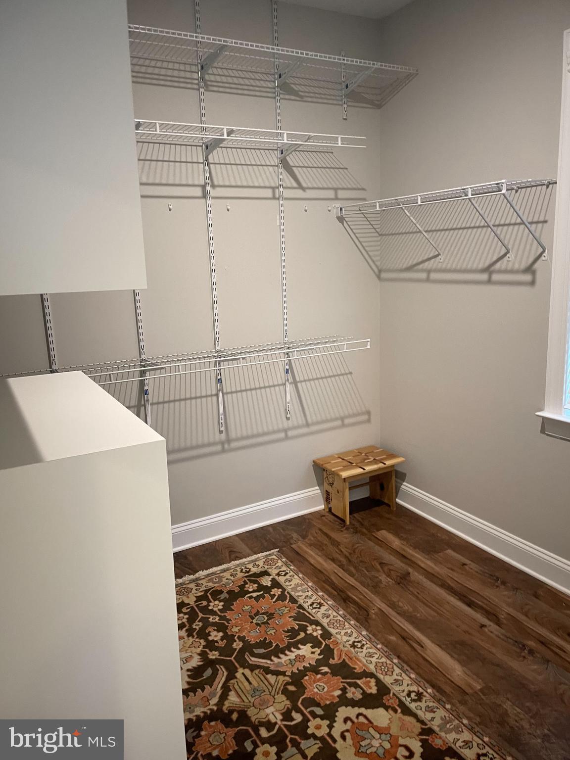 1318 Ivy Hill Road Cockeysville, MD 21030 - Photo 8 of 30