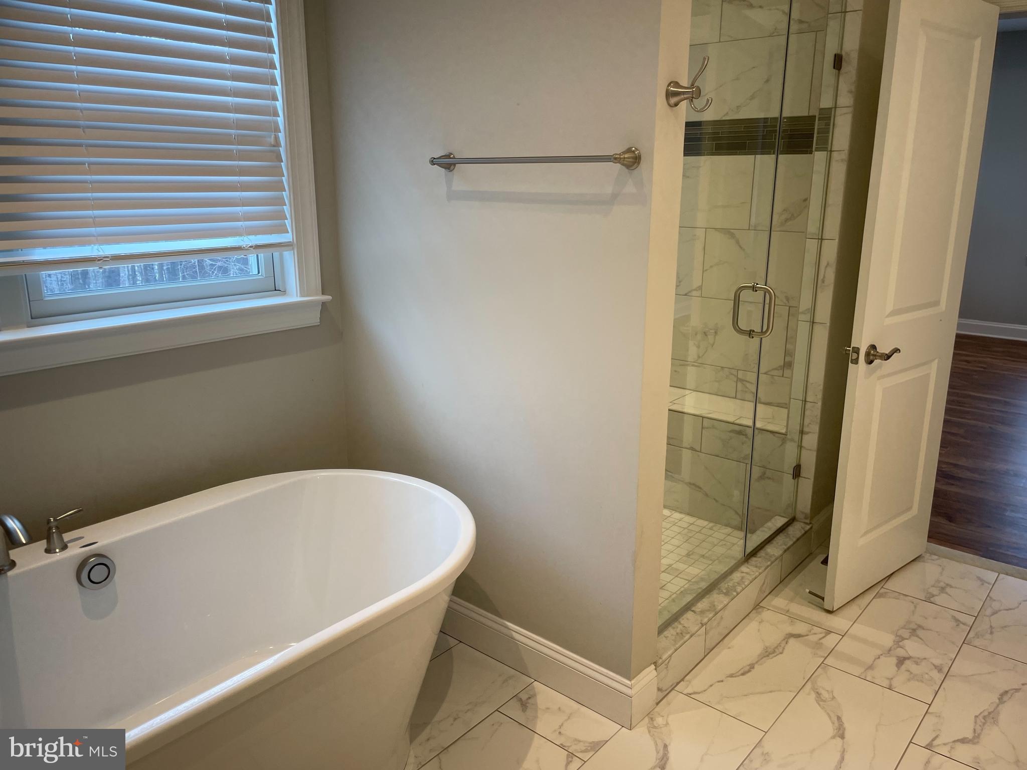 1318 Ivy Hill Road Cockeysville, MD 21030 - Photo 9 of 30