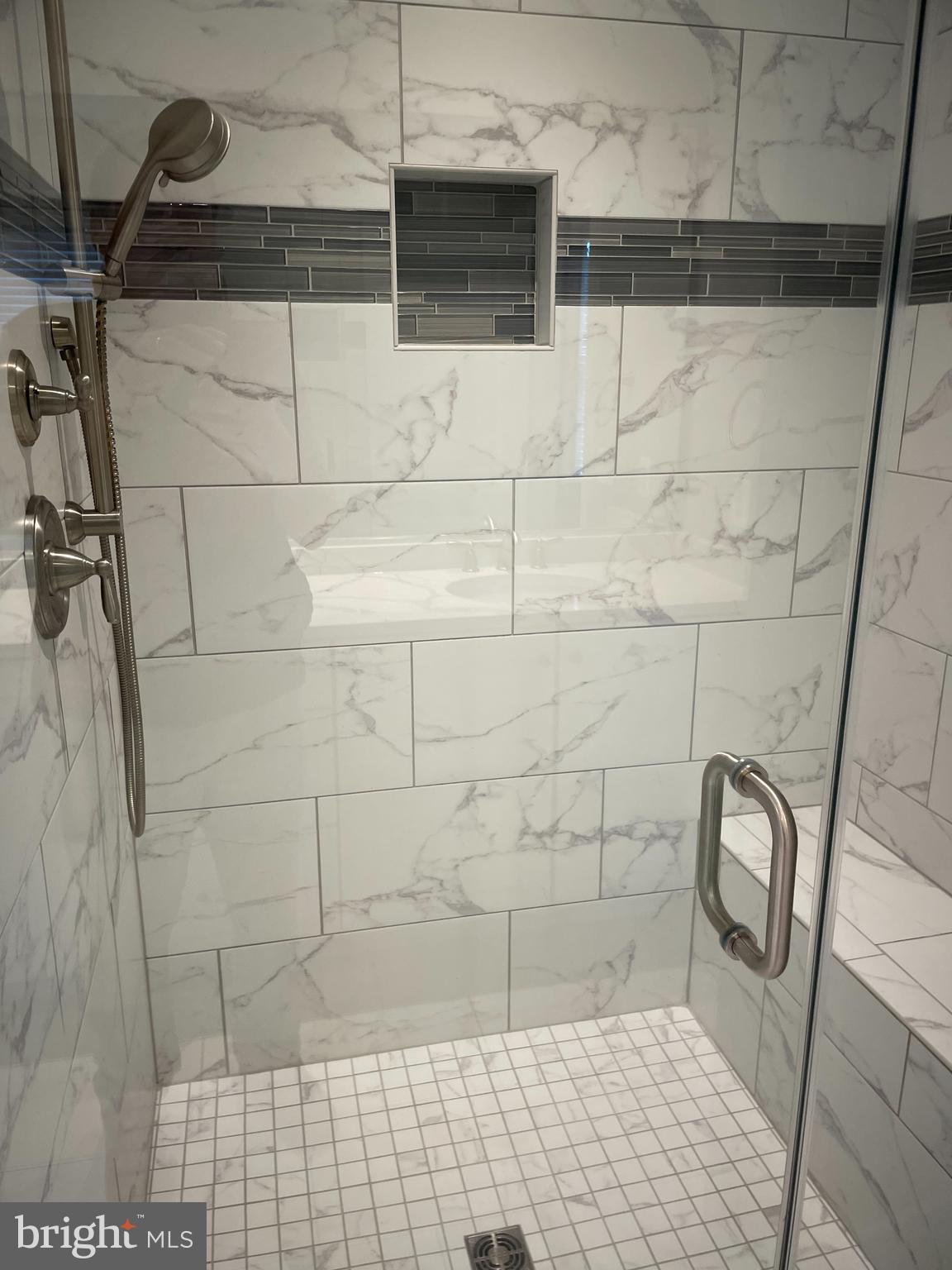 1318 Ivy Hill Road Cockeysville, MD 21030 - Photo 10 of 30