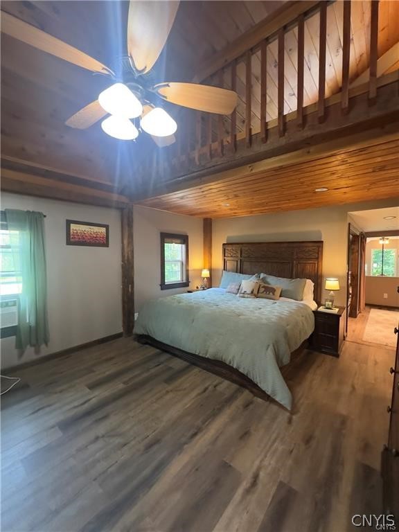 102 Russia Road Russia, NY 13431 - Photo 35 of 45