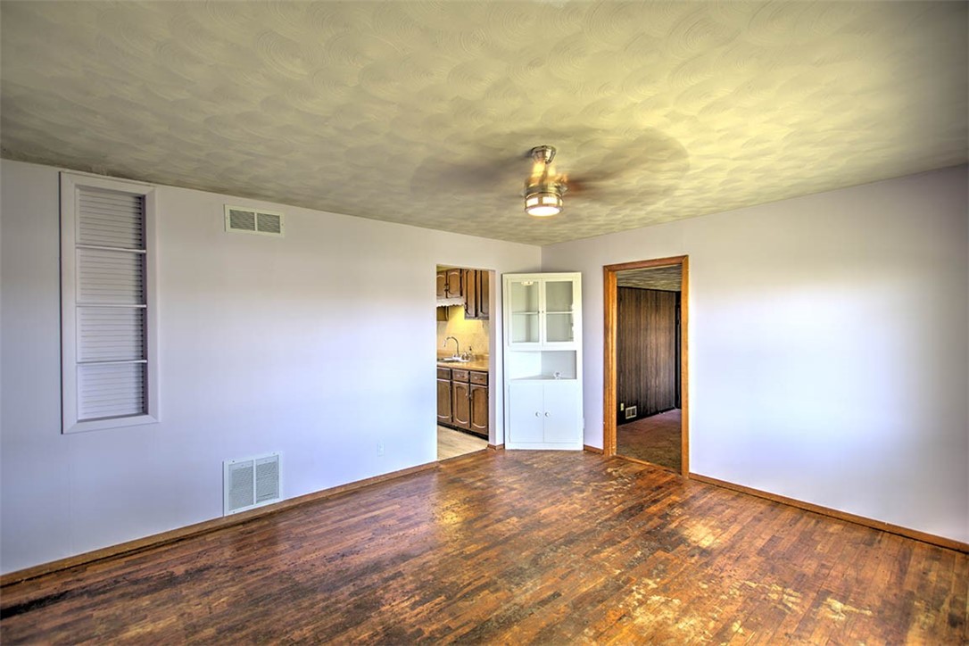 5830 Highway 48 Decatur, IL 62526 - Photo 5 of 27 Gallery Image 5