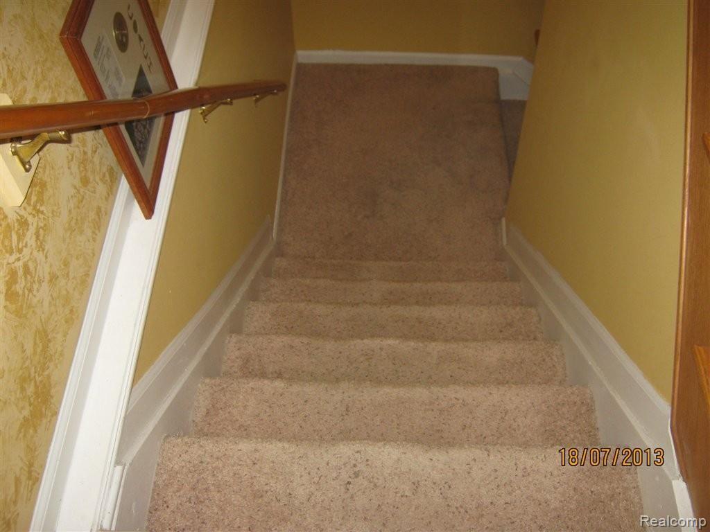 51720 South Foster Road New Baltimore, MI 48047 - Photo 22 of 23 Pictures 022.jpg