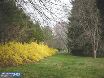 301 Gallup Road Princeton, NJ 08540 - Photo 9 of 10 Exterior