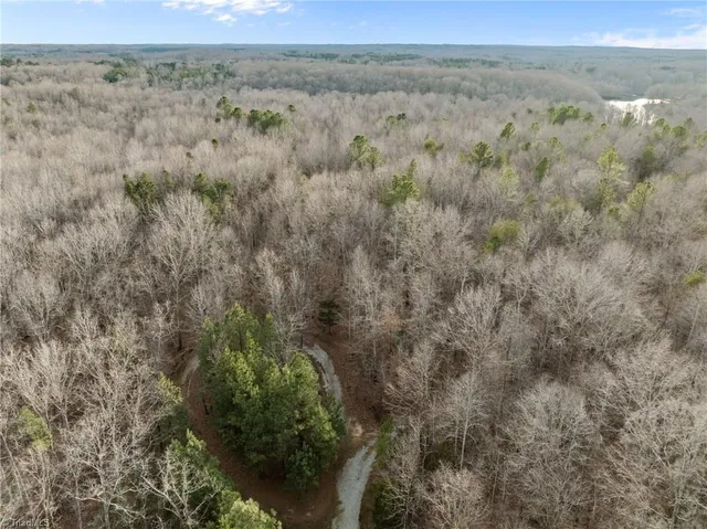 $250,000 | 10.75-acres Neal's Store Road, Roxboro, NC 27574