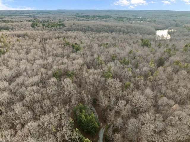 $250,000 | 10.75-acres Neal's Store Road, Roxboro, NC 27574