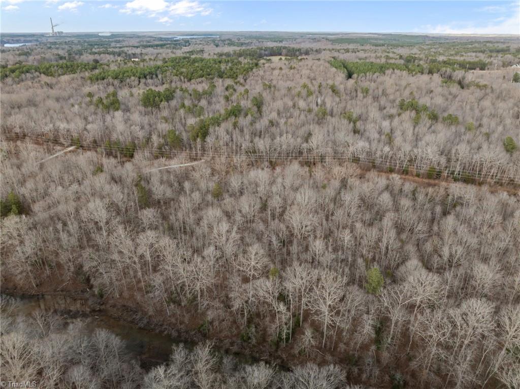 10.75-acres Neal's Store Road Roxboro, NC 27574 - Photo 16 of 18