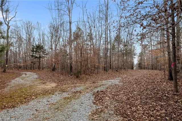 $250,000 | 10.75-acres Neal's Store Road, Roxboro, NC 27574