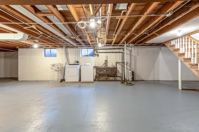 $4,400 | 996 Castlegate Court, Lake Forest, IL 60045