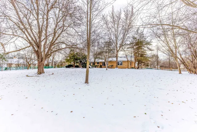 $4,400 | 996 Castlegate Court, Lake Forest, IL 60045