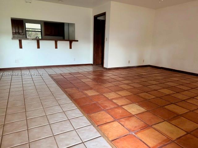 14661 Flamingo Road Loxahatchee, FL 33470 - Photo 4 of 15