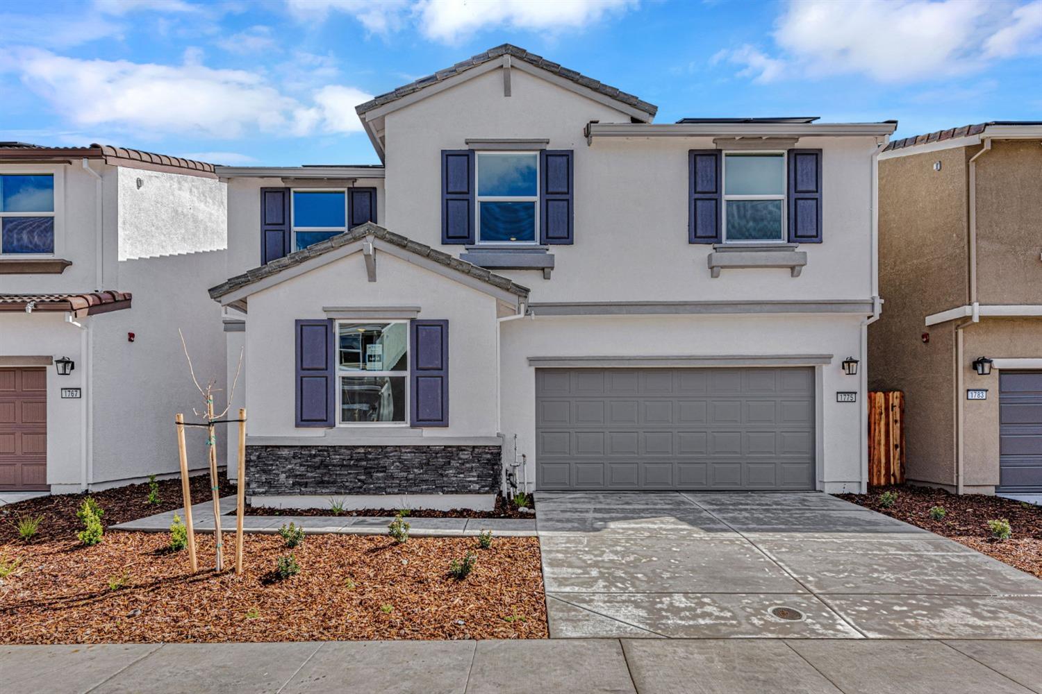 1775 Eiffel Street Lincoln, CA 95648 - Photo 1 of 1