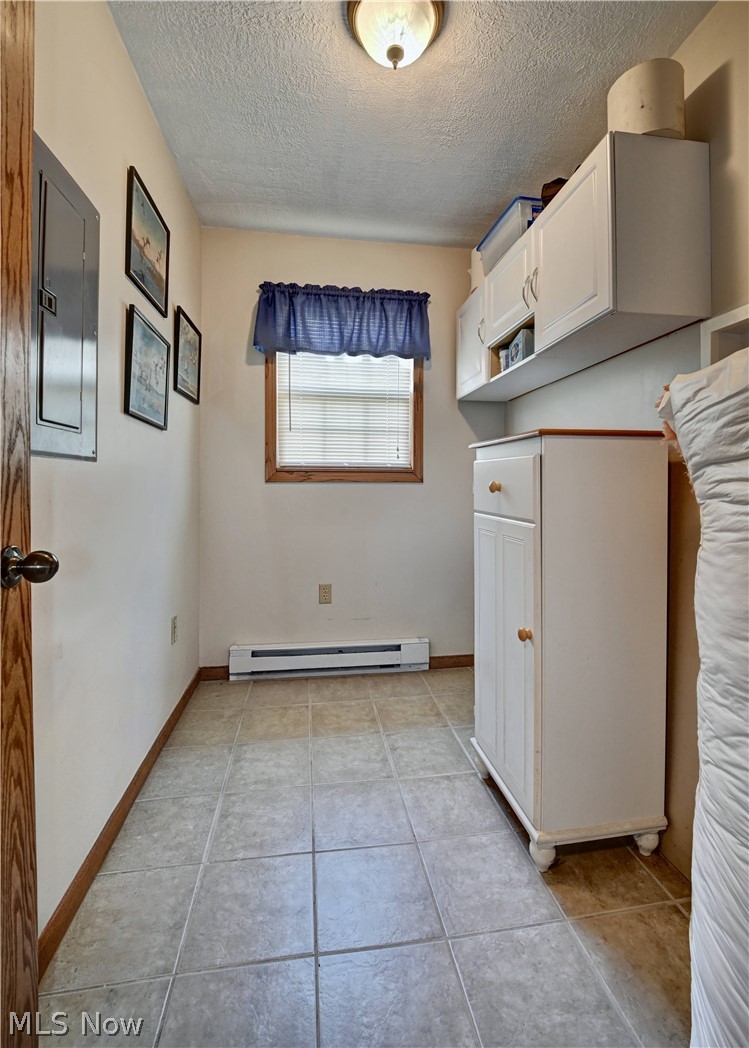 2041 Thrasher Road Carrollton, OH 44615 - Photo 28 of 40