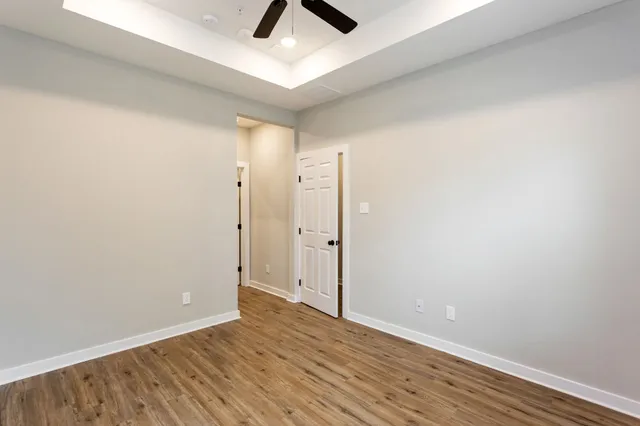 $1,650 | 10317 Lake Road, Unit 3A, Houston, TX 77070